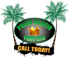 PBPK Call Today